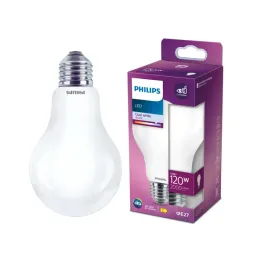 zarowka-led-e27-13w-120w-2000lm-4000k-neutralna-biala-filament-philips