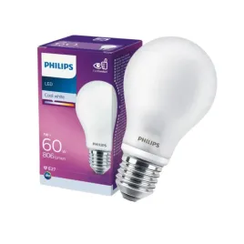 zarowka-led-e27-7w-60w-philips-4000k-neutralna