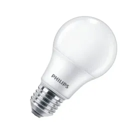 zarowka-led-8w-60w-6500k-806lm-e27-a60-corepro-philips