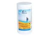 chlor-tabletki-chemoform-01-kg