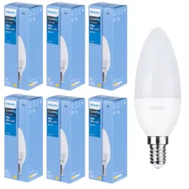 zarowka-led-7w-60w-3000k-e14-swieczka-philips-806lm-biala-ciepla-zestaw-6x