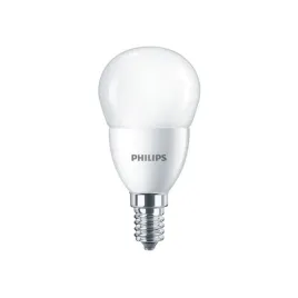 philips-zarowka-led-e14-7w-60w-6500k-zimna-biala-kulka-806lm-p48