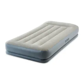 materac-jednoosobowy-intex-szary-191-x-99-x-30-cm-z-pompka