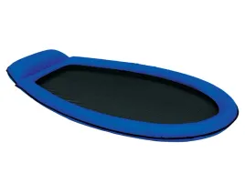 materac-plazowy-intex-niebieski-178x94-cm-z-siatka