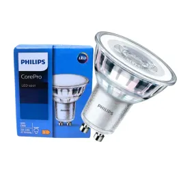 zarowka-led-halogen-gu10-46w-50w-philips-4000k