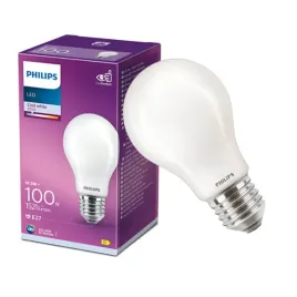 philips-zarowka-led-e27-105w-100w-1521lm-4000k-neutralna-biala-filament