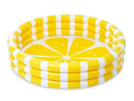 basen-dmuchany-okragly-intex-58432-cytryna-147x33-cm