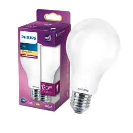 philips-zarowka-led-e27-13w-120w-2000lm-2700k-ciepla-biala-filament