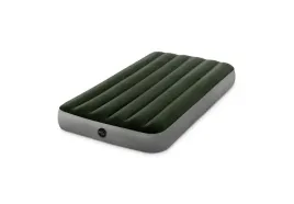 intex-64777-materac-dmuchany-prestige-99x191x25cm-z-pompka