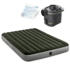 materac-dwuosobowy-203x152x25-z-pompka-elektryczna-na-baterie-intex-64779