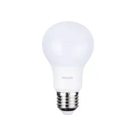 zarowka-led-philips-corepro-e27-ledbulb-8w60w-806lm-bialy-cieply