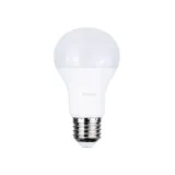 zarowka-corepro-ledbulb-nd-10-75w-a60-e27-840