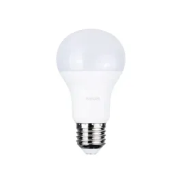 zarowka-corepro-ledbulb-nd-10-75w-a60-e27-840