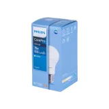 zarowka-corepro-ledbulb-nd-10-75w-a60-e27-840-stan-nowy
