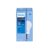 zarowka-corepro-ledbulb-nd-10-75w-a60-e27-840-rodzaj-gwintu-e27