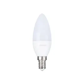 zarowka-led-e14-philips-5w-40w-470lm-barwa-2700k-swieczka-corepro-premium