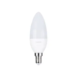 zarowka-led-e14-philips-7w-60w-806lm-barwa-2700k-swieczka-corepro-premium