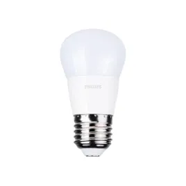 philips-zarowka-led-mala-kulka-e27-p45-5w-40w-470lm-2700k-ciepla