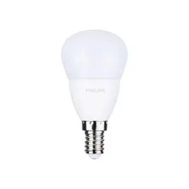philips-zarowka-led-corepro-kulka-e14-806lm-p45-7w-4000k