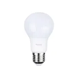 zarowka-led-a60-e27-5w40w-470lm-philips-corepro-3000k