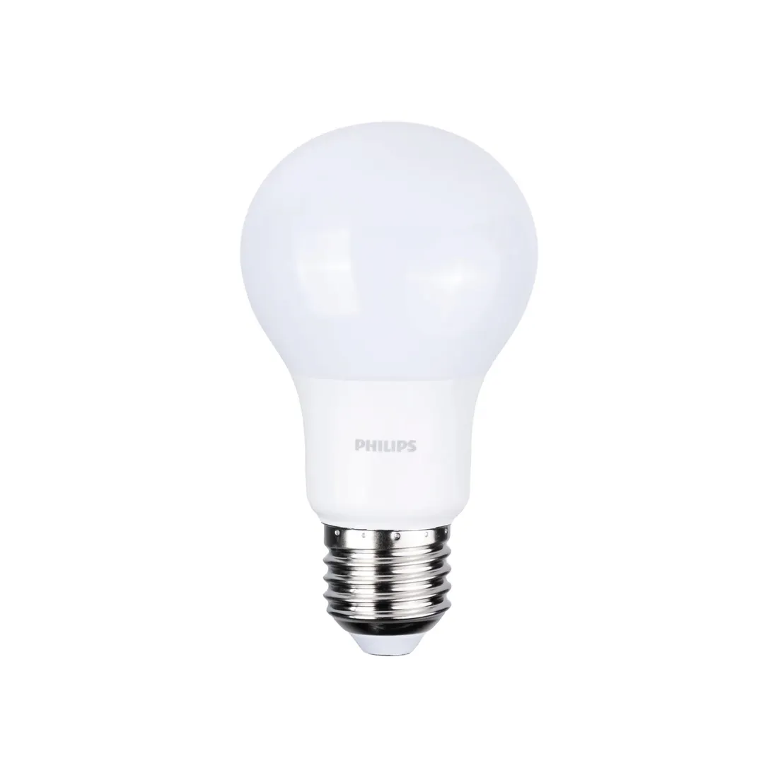 zarowka-led-a60-e27-5w40w-470lm-philips-corepro-3000k