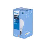 zarowka-led-a60-e27-5w40w-470lm-philips-corepro-3000k-stan-nowy
