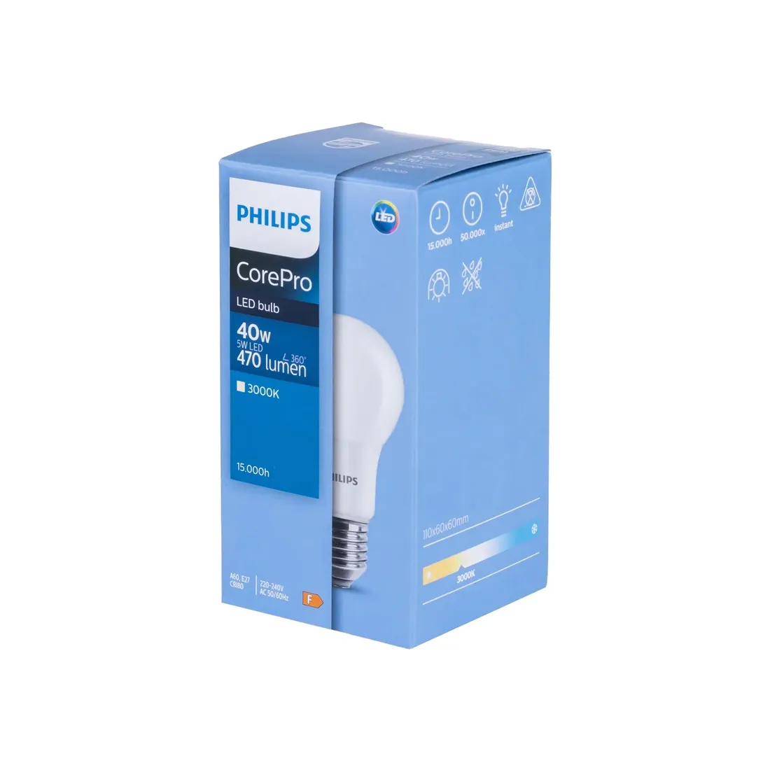 zarowka-led-a60-e27-5w40w-470lm-philips-corepro-3000k