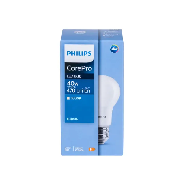 zarowka-led-a60-e27-5w40w-470lm-philips-corepro-3000k-rodzaj-gwintu-e27