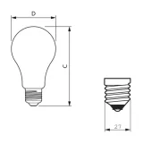 zarowka-led-a60-e27-5w40w-470lm-philips-corepro-3000k-moc-5-w