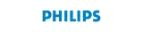 zarowka-led-a60-e27-5w40w-470lm-philips-corepro-3000k-ksztalt-kulisty