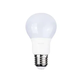 philips-zarowka-led-e27-5w-40w-6500k-zimna-biala-470lm-200-a60