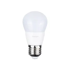philips-zarowka-led-corepro-lustre-nd-7w-60w-e27-neutralna-biel