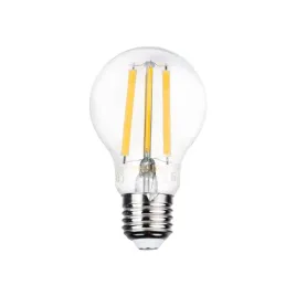 philips-zarowka-led-43w-40w-e27-ww-2700k-a60-470lm-filament-retro