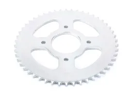 zebatka-napedowa-tyl-428-50z-428-58-90-105