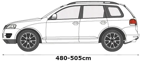 pokrowiec-na-samochod-royal-l2-suv-stan-nowy