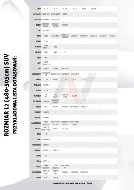 pokrowiec-na-samochod-royal-l2-suv-waga-z-opakowaniem-6-kg