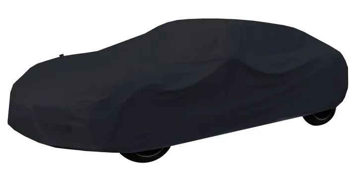 pokrowiec-na-samochod-royal-l2-suv-stan-nowy-waga-z-opakowaniem-6-kg