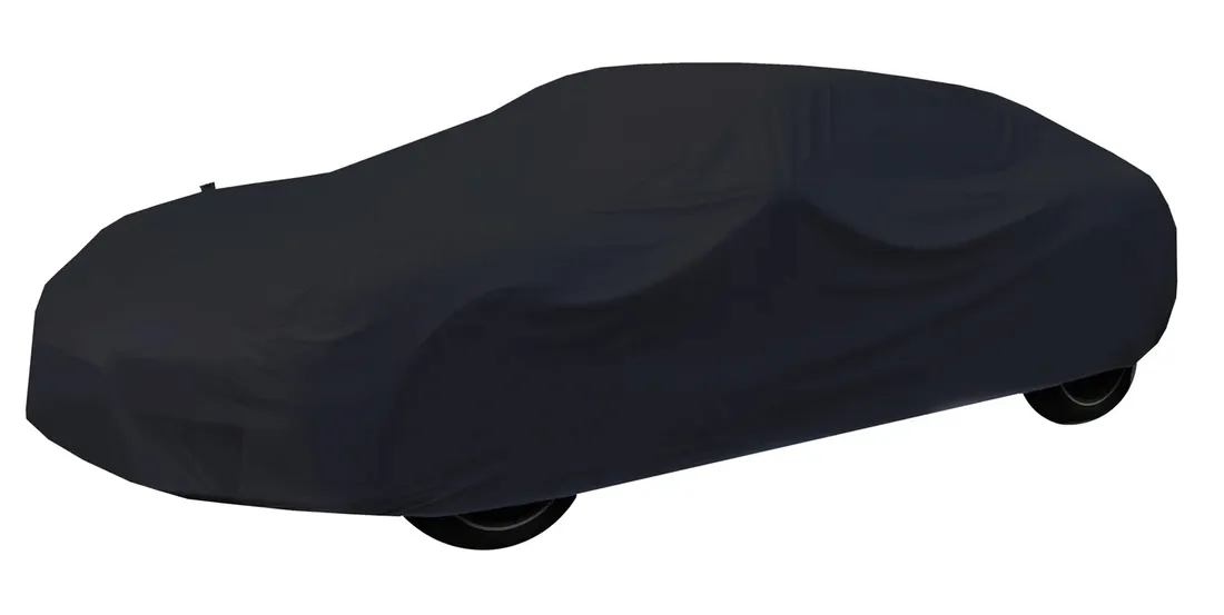 pokrowiec-na-samochod-royal-l2-suv