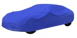 pokrowiec-na-samochod-royal-l2-suv-waga-z-opakowaniem-6-kg-stan-nowy