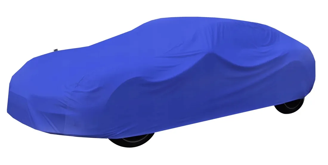 pokrowiec-na-samochod-royal-l2-suv