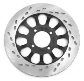 tarcza-hamulcowa-do-romet-sk-125-zk-125-soft-125-ws-50