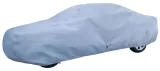 pokrowiec-na-samochod-exclusive-m2-sedan