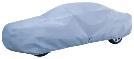 pokrowiec-na-samochod-exclusive-m2-sedan