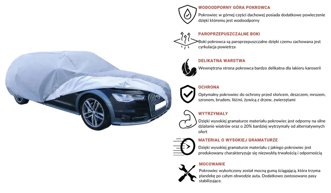 pokrowiec-na-samochod-exclusive-m2-sedan-stan-nowy