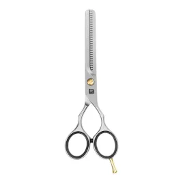 zwilling-43623-141-nozyczki-do-cieniowania-140mm