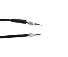linka-licznika-predkosciomierza-do-suzuki-katana-address-dlugosc-1045mm