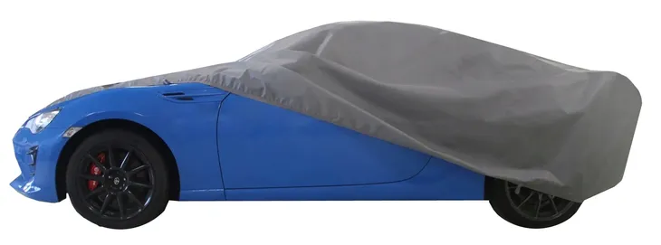 pokrowiec-na-samochod-premium-m1-coupe-stan-nowy-numer-katalogowy-producenta-prem-m1c