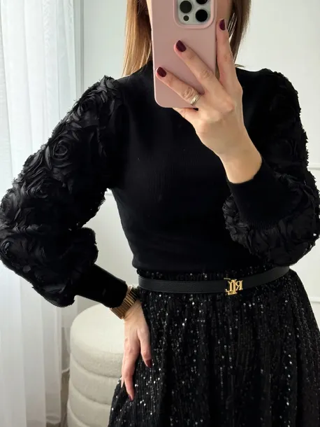 sweterek-rosalia-czarny-marka-italy-moda
