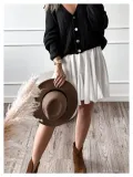 kardigan-soft-czarny
