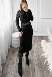 sukienka-midi-blair-czarna